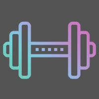 Fit Full Force Fitness Studio