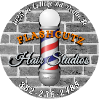 FlashCutz