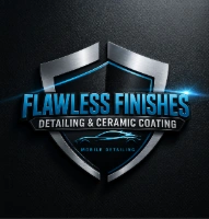 Flawless finishes detailing ceramics destin