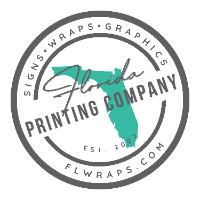 Florida Printing Company