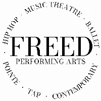 FREED Performing Arts, Inc.