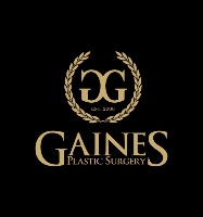 Gaines Plastic Surgery
