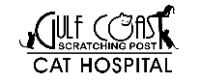 Gulf Coast Scratching Post Cat Hospital