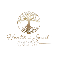 Health & Spirit Wellness Spa, LLC