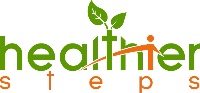 Healthier Steps