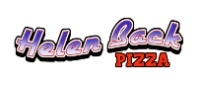 Helen Back Pizza