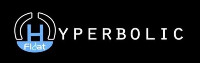 HyperBolic