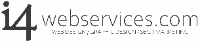 i4 Web Services