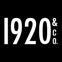 1920 & Co.