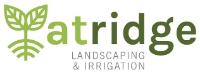AtRidge Landscape & Irrigation Services
