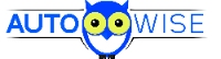 Autowise, Inc