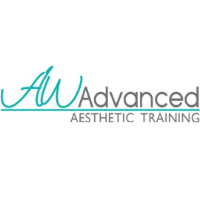 AW Advanced Aesthetic Training