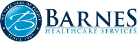 Barnes Healthcare Services - Crestview