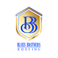 Blues Brothers Roofing