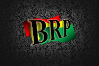 Business Development Services | Ben Rahm Publications & Highlight Productions