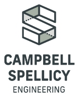 Campbell Spellicy Engineering, Inc
