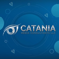 Catania Media Consultants