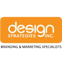 Design Strategies, Inc.