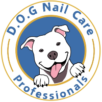 D.O.G Nail Care Professionals