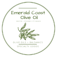 Emerald Coast Olive Oil