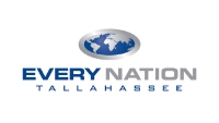 Every Nation Tallahassee, Inc.