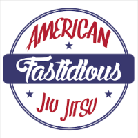 Fastidious Jiu Jitsu Academy
