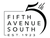5th Avenue South Naples Florida