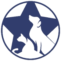 Hollywoof Pet Resort