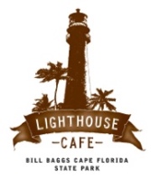 Lighthouse Cafe Inc