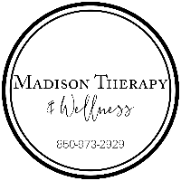 Madison Therapy & Wellness