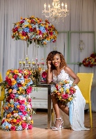 Magnificat Designs LLC