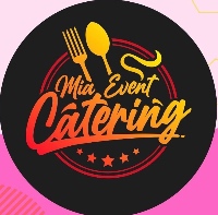 Mia Event Catering