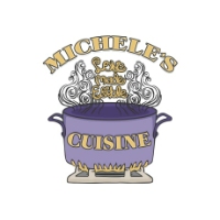 Michele's Cuisine