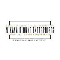 Mikaya Dionne Enterprises, LLC