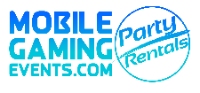 Mobile Gaming Events