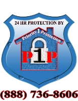 Priority 1 Protection