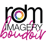 Boudoir by RDM Imagery