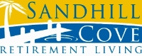 Sandhill Cove Retirement Living