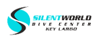 Silent World Dive Center