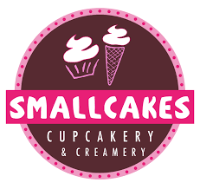 Smallcakes of Royal Palm Beach