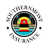 Florida Business