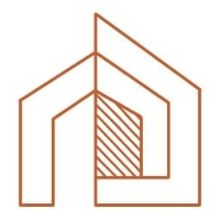 Southern Solutions Home Inspections, LLC