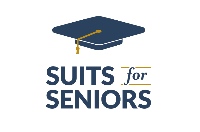 Suits For Seniors