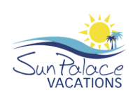 Sun Palace Vacations