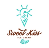 Sweet Kiss Ice Cream