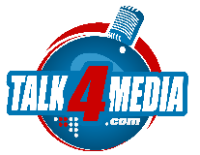 Talk 4 Media