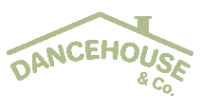 The Dancehouse and Company