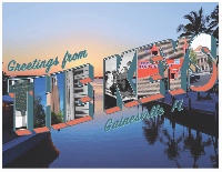 The Keys Grill & Piano Bar