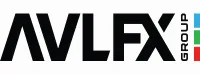 AVLFX Group