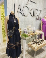 Jackie Z Style Co